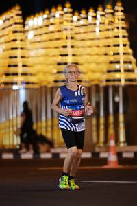 BIB: 
                            <button type="button" onclick="openModal(23514240)" class="btn btn-primary btn-sm float-right btn-popup" data-toggle="modal" data-target=".modal-high-quality">
                        <i class="fas fa-shopping-cart"></i> Add to Cart
                    </button>
                                            <button type="button" onclick="isThisMe(23514240, true)" class="btn btn-success btn-sm float-right btn-popup btn-isme hidden" data-toggle="tooltip" data-placement="bottom" title="นี่คือรูปของคุณใช่ไหม คลิกที่นี่เพื่อเอาเข้าอัลบั้ม">
                        <i class="fas fa-plus"></i> Add to album
                    </button>
                    <button type="button" onclick="isThisMe(23514240, false)" class="btn btn-warning btn-sm float-right btn-popup btn-isnotme hidden">
                        <i class="fas fa-ban"></i> Remove from album
                    </button>